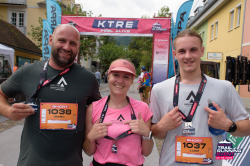 2025-08-23 KTRE 2025_123800_DSC_0827